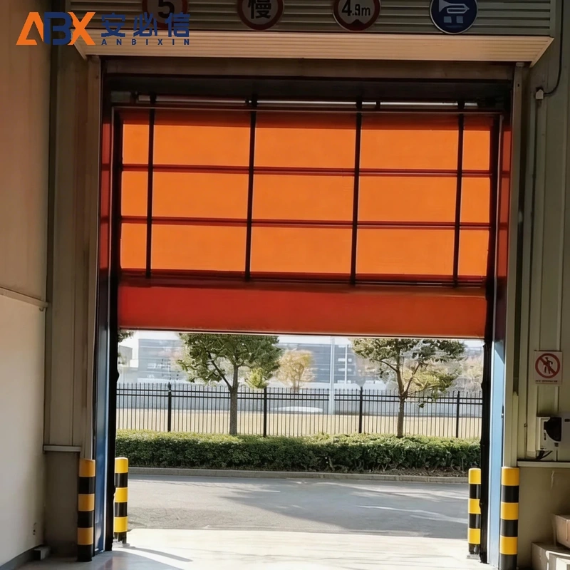 连云港上叠门